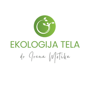 Ekologija tela