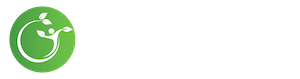logo dark